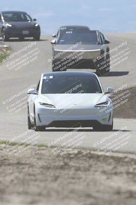 media/Mar-01-2025-Speed Ventures (Sat) [[3556983a2b]]/TC B/Session 2 (Phil Hill)/